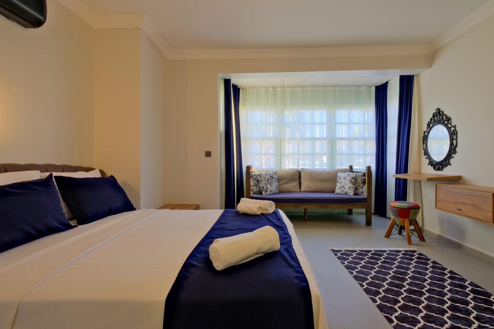 Ciello Suites Hotel فتحية المظهر الخارجي الصورة