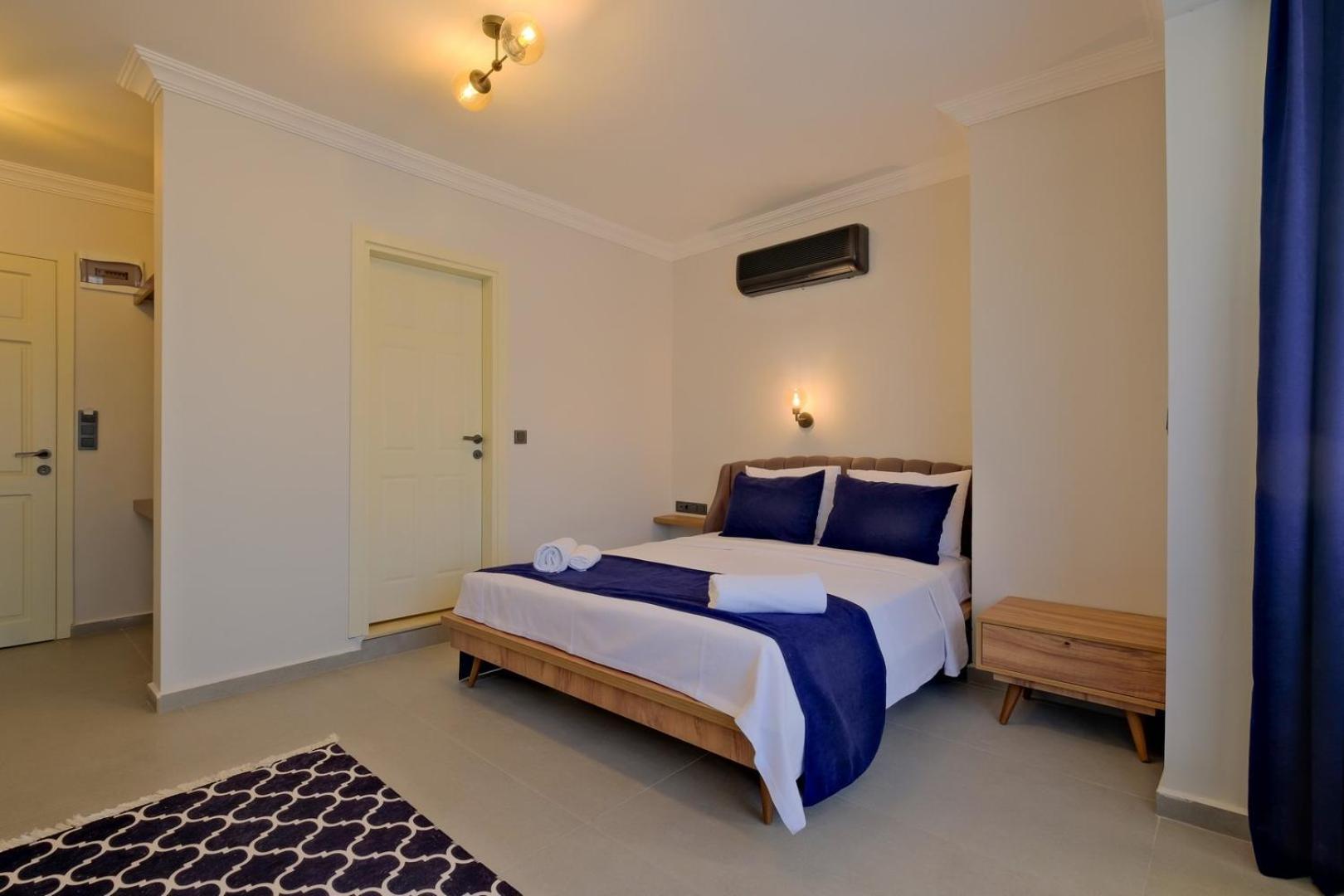 Ciello Suites Hotel فتحية المظهر الخارجي الصورة